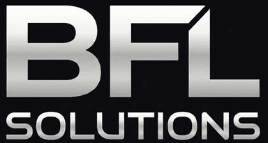 BFL Solutions