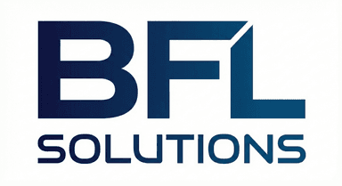 BFL Solutions